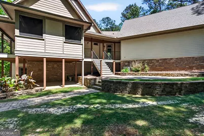 1154 Hunter Road, Cataula, GA 31804 - Photo 81