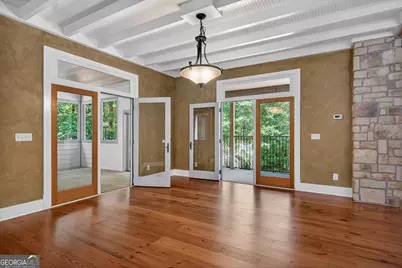 1154 Hunter Road, Cataula, GA 31804 - Photo 19