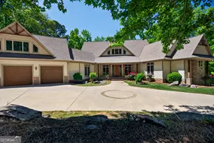 1154 Hunter Rd, Cataula, GA 31804 - Photo 1
