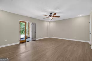 1154 Hunter Rd, Cataula, GA 31804 - Photo 65
