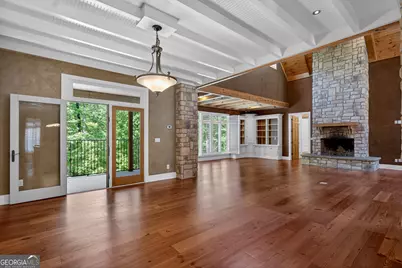 1154 Hunter Road, Cataula, GA 31804 - Photo 17