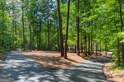 1154 Hunter Road, Cataula, GA 31804 - Photo 87