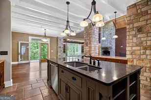 1154 Hunter Rd, Cataula, GA 31804 - Photo 29