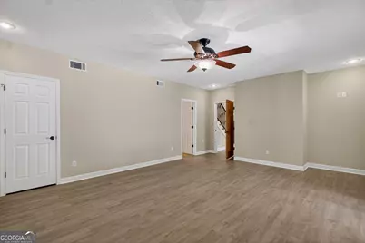 1154 Hunter Road, Cataula, GA 31804 - Photo 65
