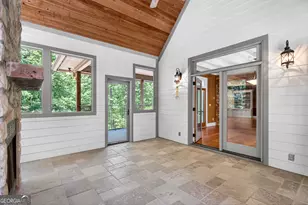 1154 Hunter Rd, Cataula, GA 31804 - Photo 25
