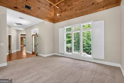 1154 Hunter Road, Cataula, GA 31804 - Photo 47