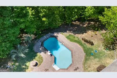 1154 Hunter Road, Cataula, GA 31804 - Photo 75
