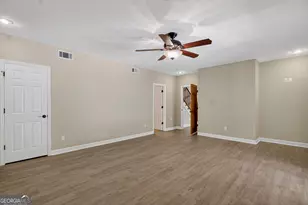 1154 Hunter Rd, Cataula, GA 31804 - Photo 67