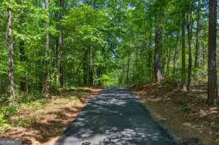 1154 Hunter Rd, Cataula, GA 31804 - Photo 87