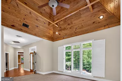 1154 Hunter Road, Cataula, GA 31804 - Photo 49