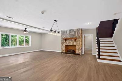 1154 Hunter Road, Cataula, GA 31804 - Photo 57