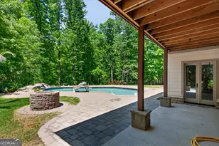 1154 Hunter Rd, Cataula, GA 31804 - Photo 73