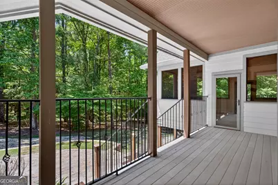 1154 Hunter Road, Cataula, GA 31804 - Photo 25