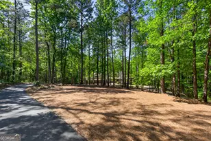 1154 Hunter Rd, Cataula, GA 31804 - Photo 89
