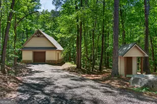 1154 Hunter Rd, Cataula, GA 31804 - Photo 83