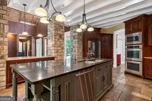 1154 Hunter Rd, Cataula, GA 31804 - Photo 29
