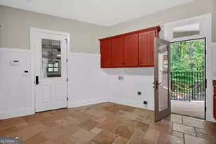 1154 Hunter Rd, Cataula, GA 31804 - Photo 39