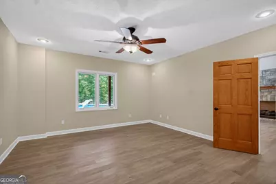 1154 Hunter Road, Cataula, GA 31804 - Photo 61