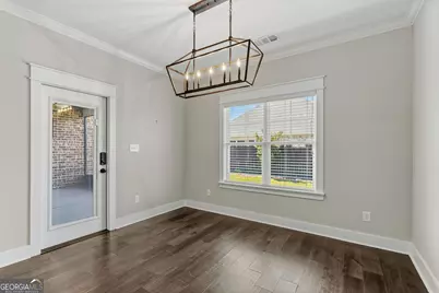 228 Perth Court, Warner Robins, GA 31088 - Photo 17