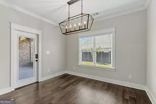 228 Perth Ct, Warner Robins, GA 31088 - Photo 17