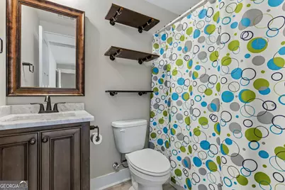 228 Perth Court, Warner Robins, GA 31088 - Photo 37