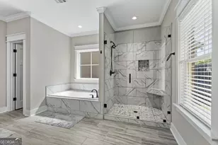 228 Perth Ct, Warner Robins, GA 31088 - Photo 25