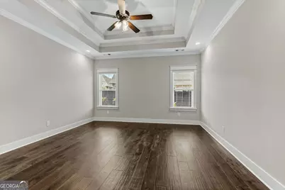 228 Perth Court, Warner Robins, GA 31088 - Photo 21