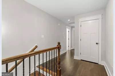 228 Perth Court, Warner Robins, GA 31088 - Photo 35