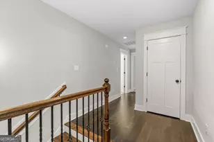 228 Perth Ct, Warner Robins, GA 31088 - Photo 35
