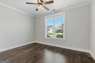 228 Perth Ct, Warner Robins, GA 31088 - Photo 33