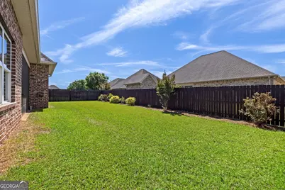 228 Perth Court, Warner Robins, GA 31088 - Photo 47