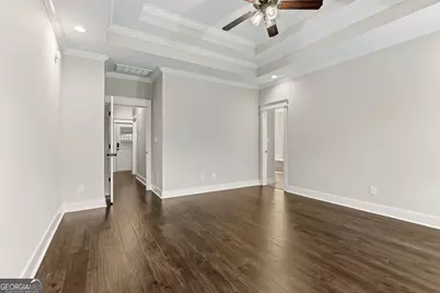 228 Perth Court, Warner Robins, GA 31088 - Photo 23