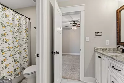 228 Perth Court, Warner Robins, GA 31088 - Photo 43