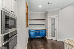 228 Perth Ct, Warner Robins, GA 31088 - Photo 13