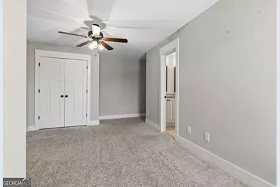 228 Perth Court, Warner Robins, GA 31088 - Photo 41