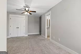 228 Perth Ct, Warner Robins, GA 31088 - Photo 41