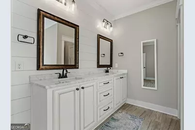 228 Perth Court, Warner Robins, GA 31088 - Photo 29