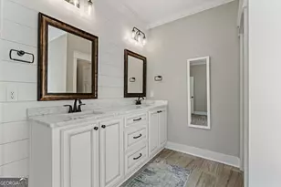 228 Perth Ct, Warner Robins, GA 31088 - Photo 29