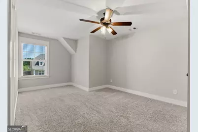 228 Perth Court, Warner Robins, GA 31088 - Photo 39