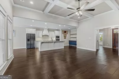 228 Perth Court, Warner Robins, GA 31088 - Photo 7