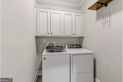 228 Perth Court, Warner Robins, GA 31088 - Photo 19