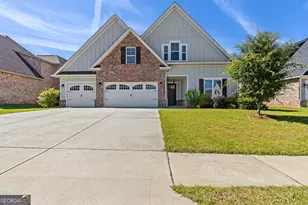 228 Perth Ct, Warner Robins, GA 31088 - Photo 1
