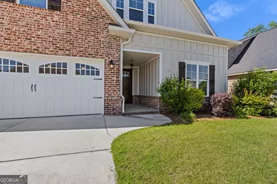 228 Perth Court, Warner Robins, GA 31088 - Photo 3