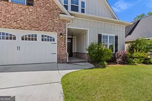 228 Perth Ct, Warner Robins, GA 31088 - Photo 3