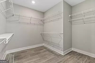 228 Perth Court, Warner Robins, GA 31088 - Photo 27