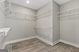 228 Perth Ct, Warner Robins, GA 31088 - Photo 27