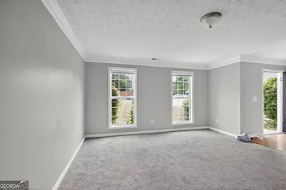 784 Sinclair Way, Jonesboro, GA 30238 - Photo 3