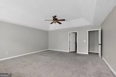 784 Sinclair Way, Jonesboro, GA 30238 - Photo 31