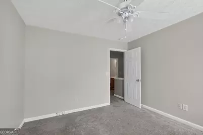 784 Sinclair Way, Jonesboro, GA 30238 - Photo 21