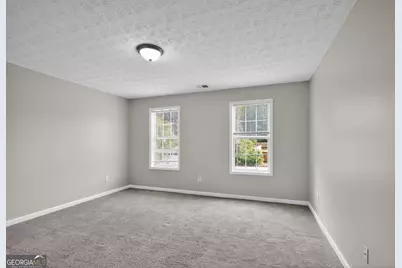 784 Sinclair Way, Jonesboro, GA 30238 - Photo 29